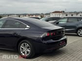 Peugeot 508 1.5 BlueHDi Active EAT8