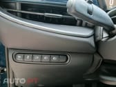 Fiat 500e Icon