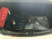Tesla Model 3 Standard Range Plus RWD