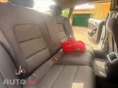 Audi A5 Sportback 2.0 177cv