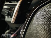 Peugeot 5008 1.2 PureTech Allure Pack EAT8