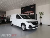 Ford Transit Connect Connect 1.5 TDCi 210 L2 Trend