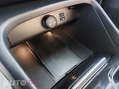 Volvo XC40 2.0 T5 Inscription