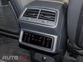 Audi Q8 e-tron LINE  I.V.A DEDUTÍVEL