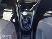 Citroen C3 Vti