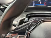 Peugeot 508 SW 1.2 EAT8 Business