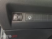 Peugeot 208 1.2 Hybrid Allure e-DCS6