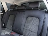 Audi A4 2.0 TDi Look RS4