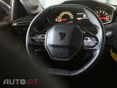 Peugeot 208 1.2 PureTech Active Pack