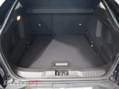 Renault Arkana 1.6 E-Tech Business