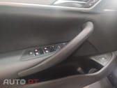 BMW 520 d Aut. Luxury Line