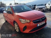 Opel Corsa 1.5 D Elegance