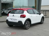 Citroen C3 1.5 BlueHDi YOU!