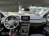 Dacia Sandero 1.0 SCe Essential