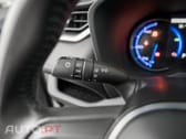 Toyota RAV4 2.5 HDF Comfort