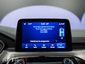 Ford Kuga 2.5 PHEV Titanium