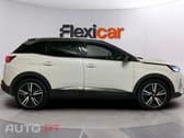 Peugeot 3008 1.6 Hybrid4 GT Pack e-EAT8