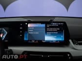 BMW iX1 xDrive30