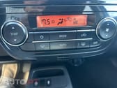 Mitsubishi Space Star 1.2 Connect Edition
