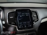 Volvo XC90 2.0 D4 R-Design