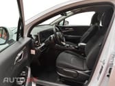 Kia Sportage 1.6 T-GDi ISG Active