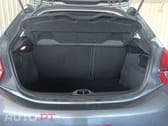 Peugeot 208 1.2 PureTech Style
