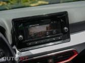 Seat Arona 1.0 TSI DSG OPF FR