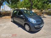 Citroen C1 1.0 SX Airdream CMP5