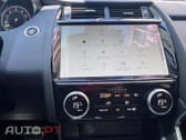 Jaguar E-Pace 1.5 P300e R-Dynamic S AWD Aut.