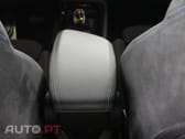 BMW X2 20 d xDrive Auto X Pack M