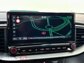 Kia Xceed Hybrid GTLine
