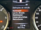 Nissan Qashqai 1.5 DCI N-CONECTA T.PANORAMICO J18