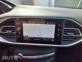 Peugeot 308 SW 1.5 BlueHDi Allure