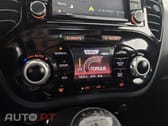 Nissan Juke 1.2 DIG-T GT Sport PlayStation