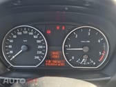 BMW 120 Serie 1