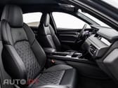 Audi SQ8 E-TRON SPORTBACK I.V.A DEDUTIVEL 