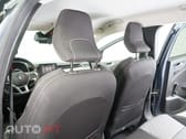 Renault Clio 1.0 TCe Exclusive