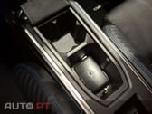 Renault Clio 1.8 E-Tech 160 esprit Alpine