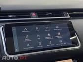 Land Rover Velar 2.0D I4 204cv 4WD Auto MHEV