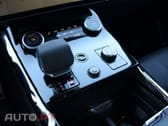Land Rover Range Rover Sport 3.0 P440e Dynamic HSE