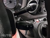 Citroen Berlingo 1.6 BLUEHDI  5 LUGARES