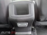 Volkswagen T-Cross 1.0 TSI Urban