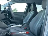 Peugeot 2008 1.2 PureTech Allure EAT8