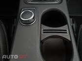 Mercedes-Benz A 180 d Urban