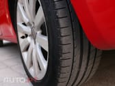 Audi A1 1.6 TDI Advance S-Tronic