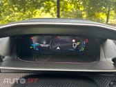 Peugeot E-208 50 kWh GT Pack