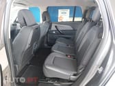 Citroen Grand C4 SpaceTourer 1.2 PureTech Feel