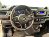 Renault Trafic 2.0 Blue dCi L1H1