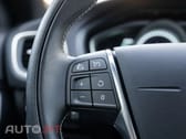 Volvo V40 1.6 D2 R-Design