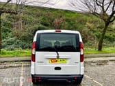 Fiat Doblo 5 Lugares